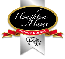 Houghton Hams