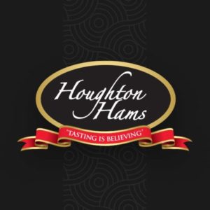 Houghton Hams