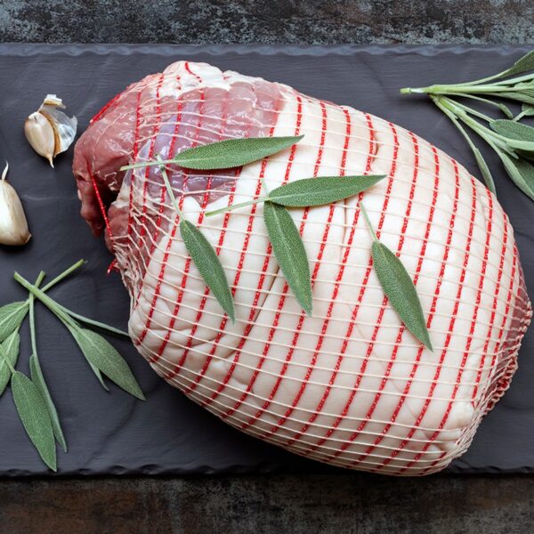 Gammon